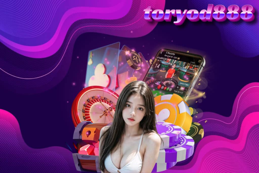 toryod888 bet
