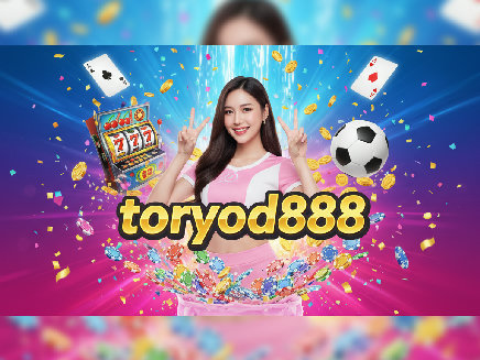toryod888