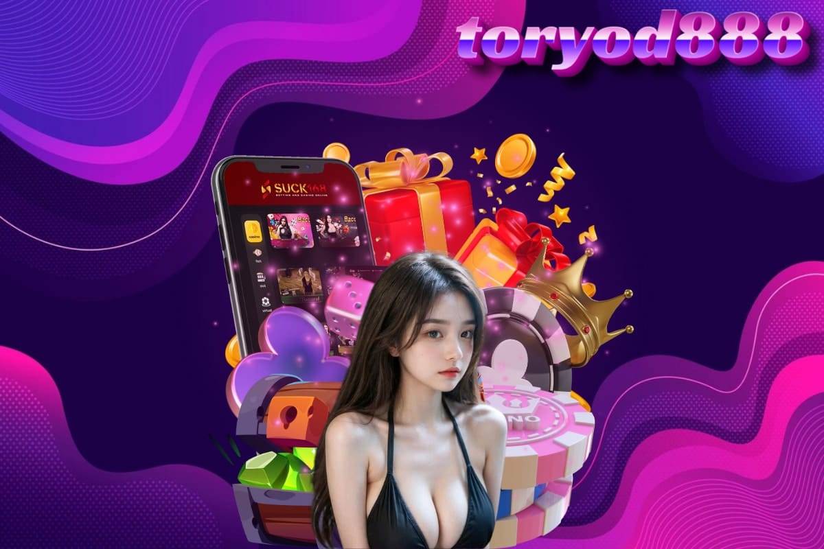 toryod888
